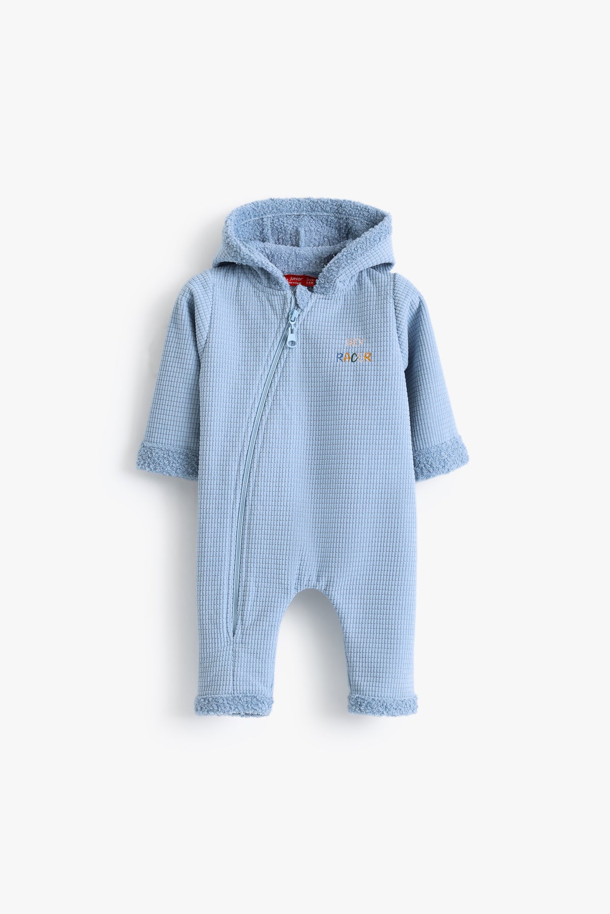 Baby Romper