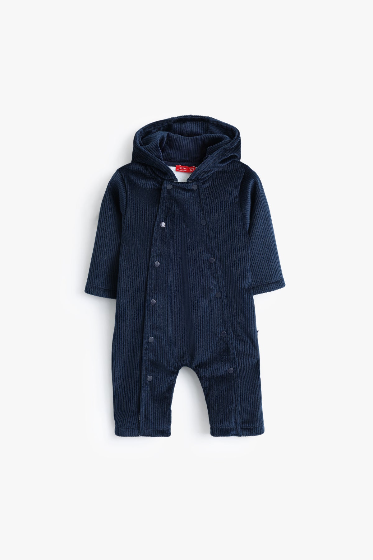 Baby Romper