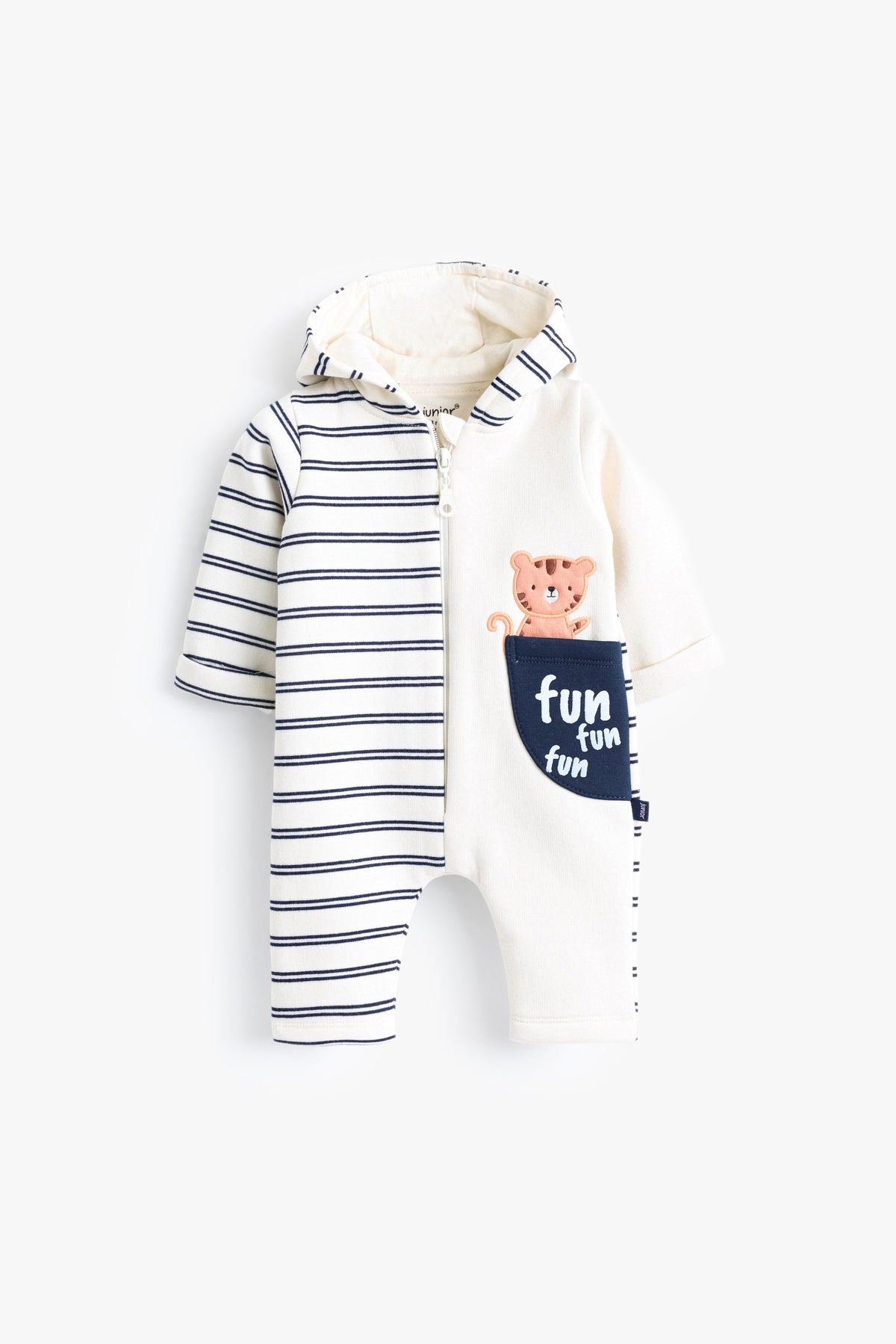 Baby Romper