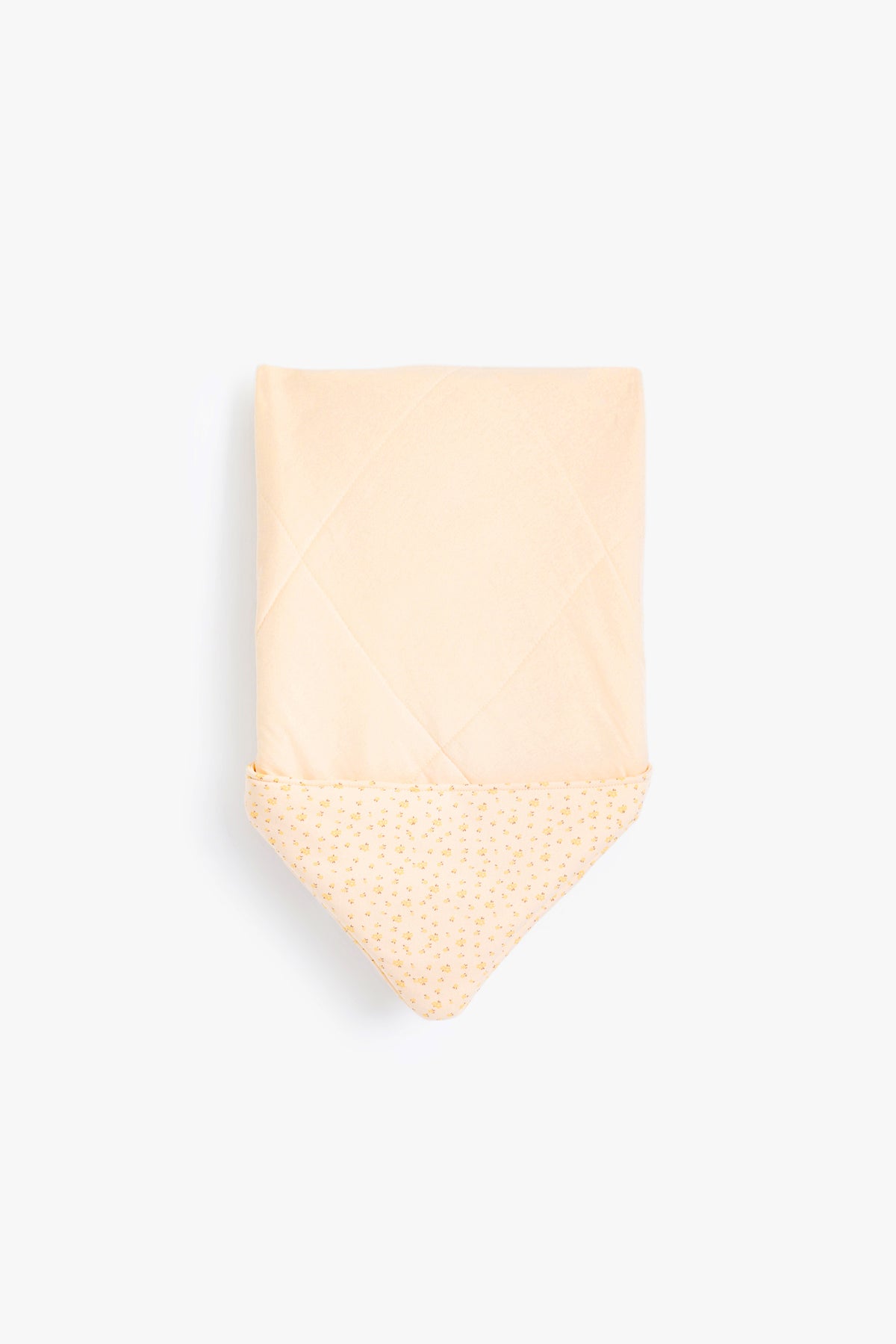 Blanket