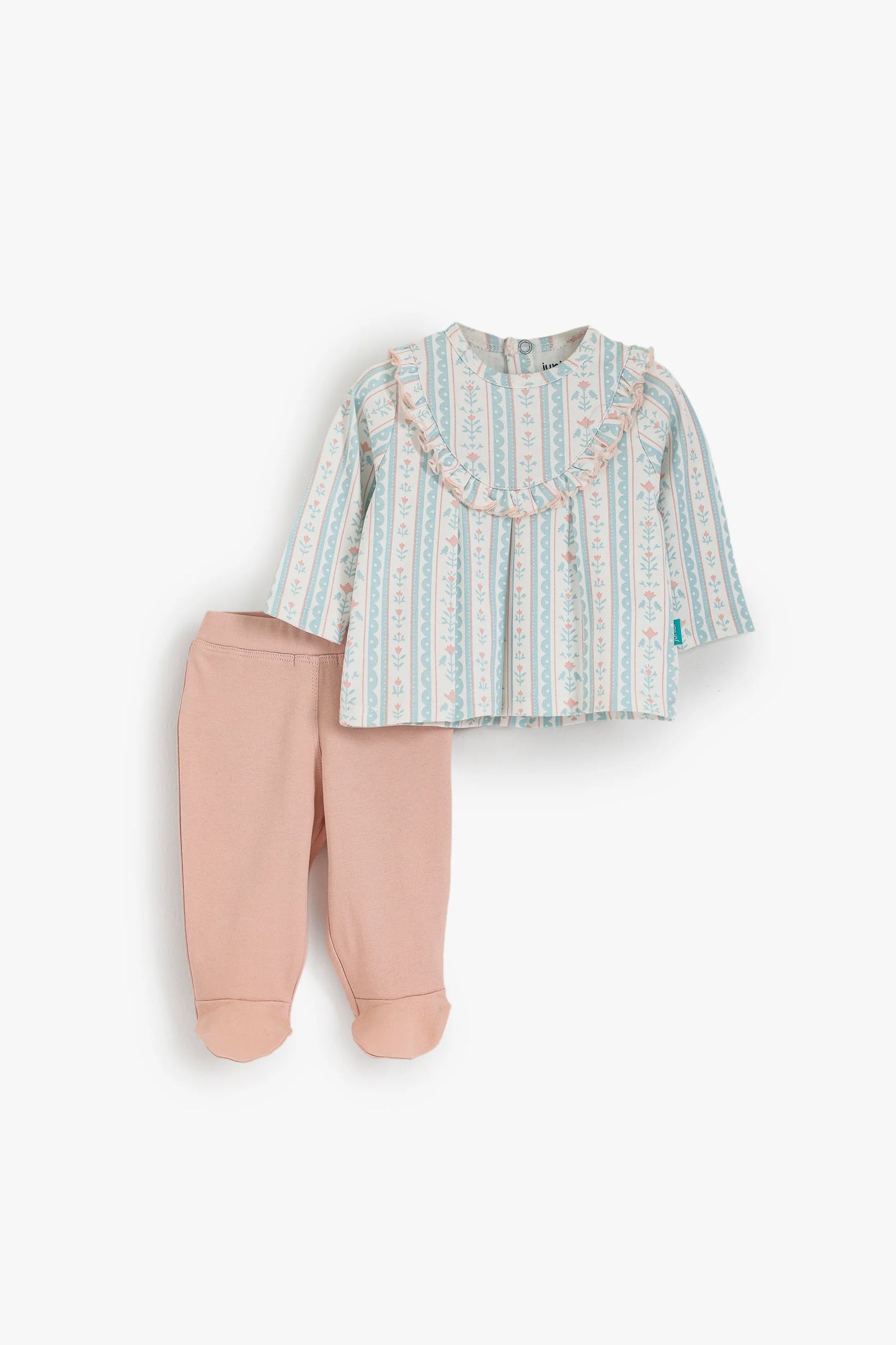 Pyjama Set
