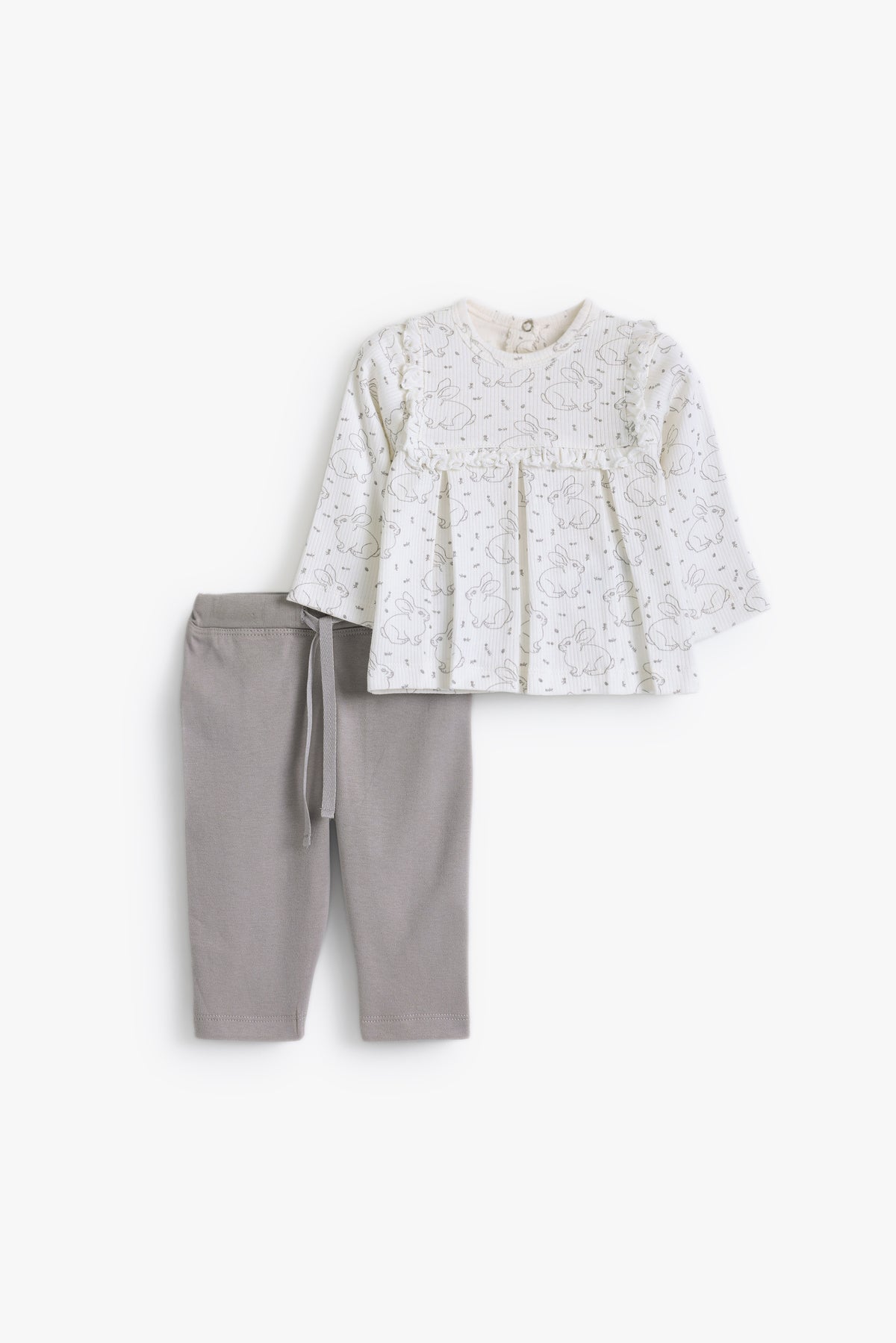 Pyjama Set