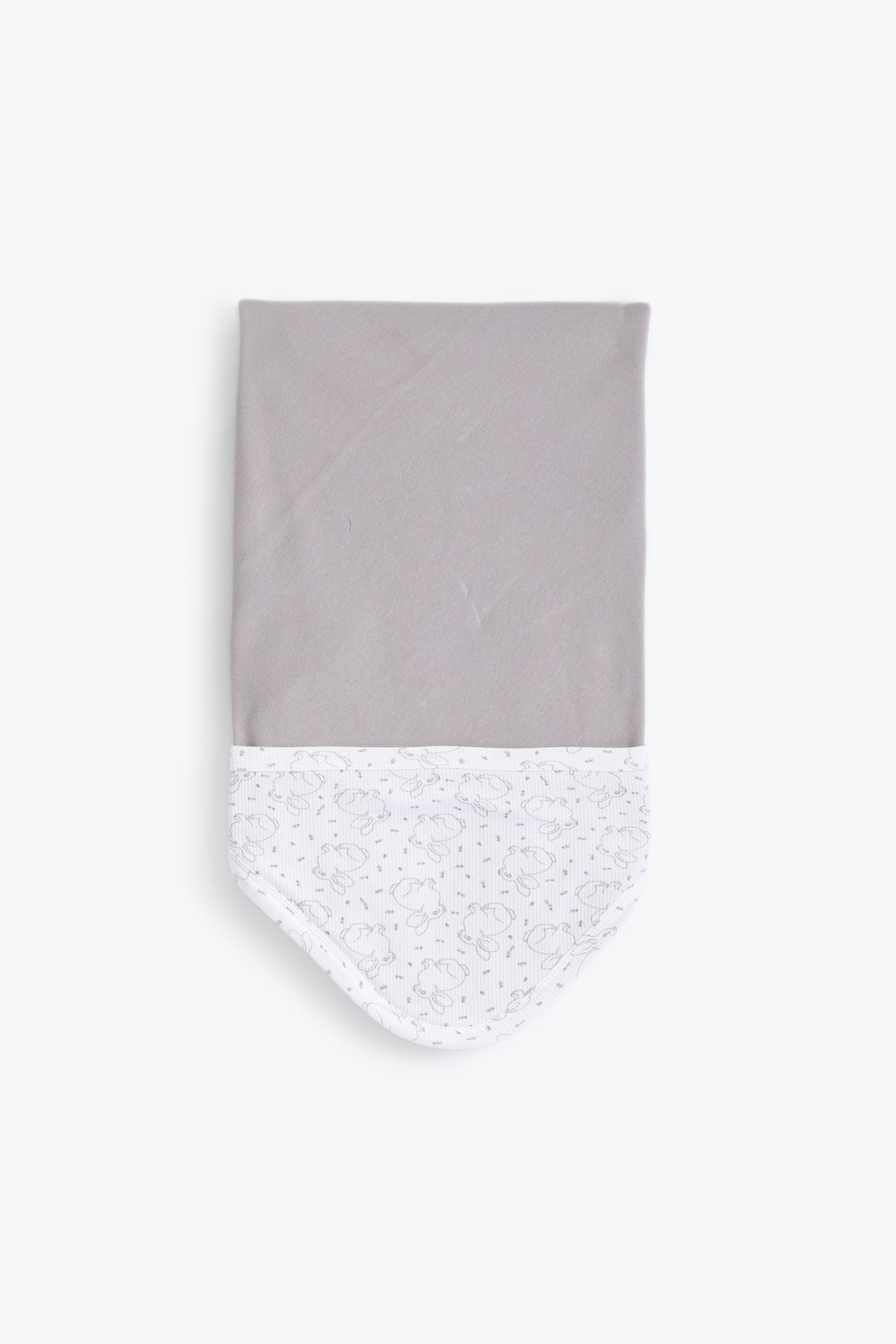 Blanket