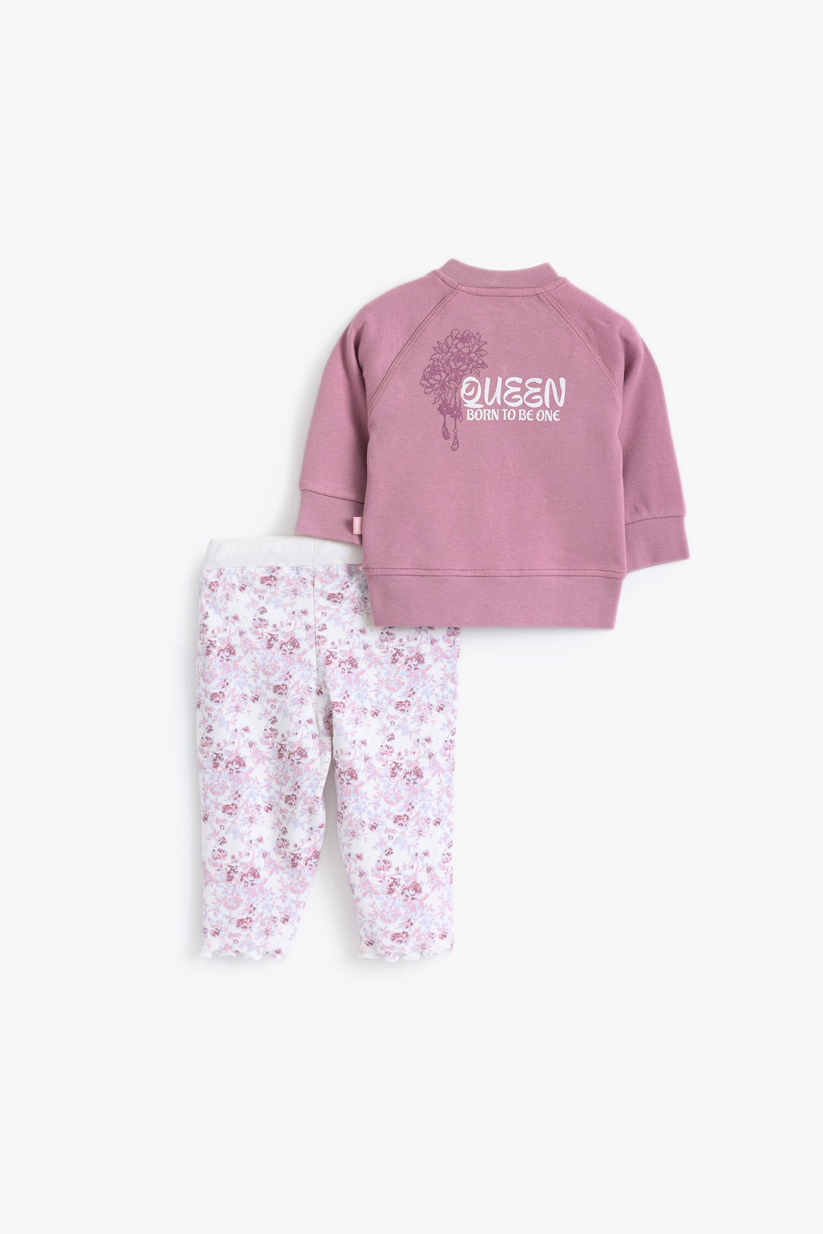 Pyjama Set