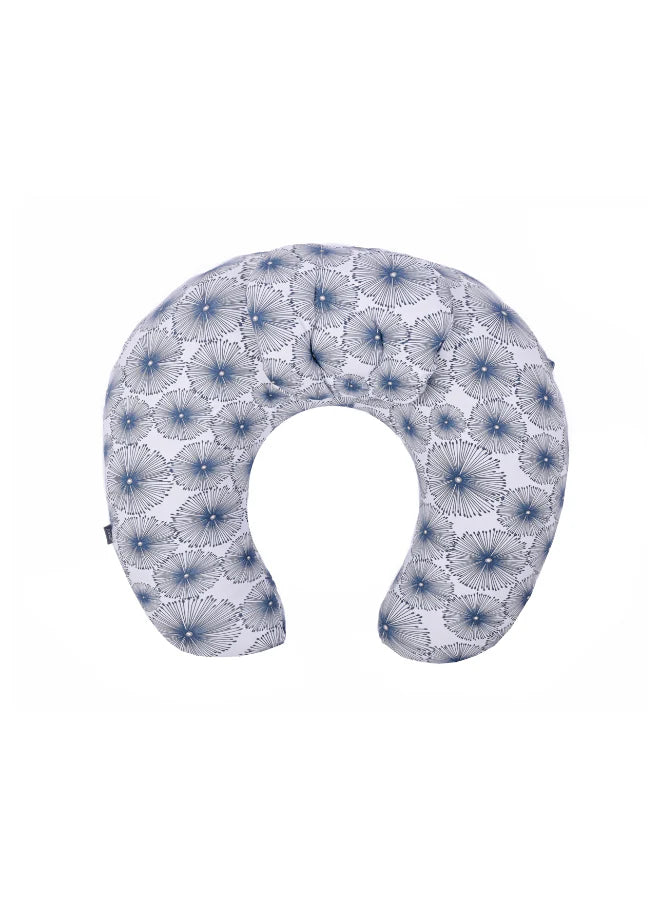 Baby Pillow