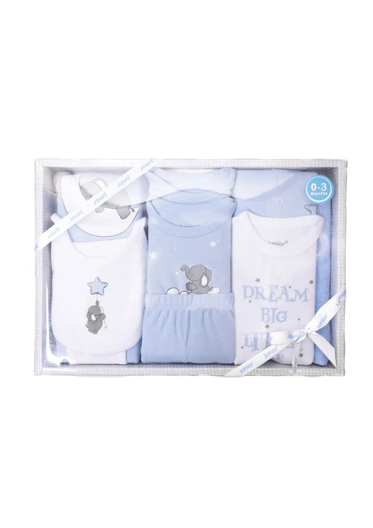 Gift Box 10 Pieces