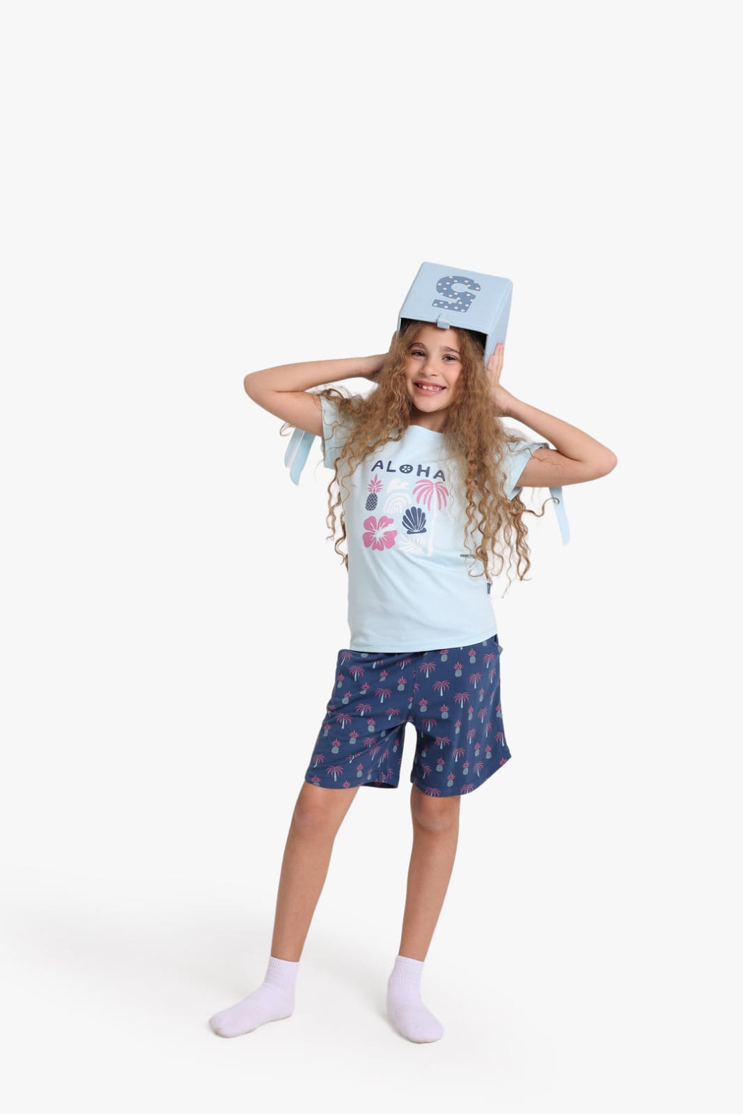 pajama