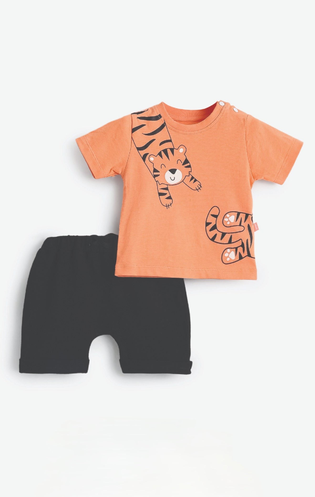 Pyjama Set