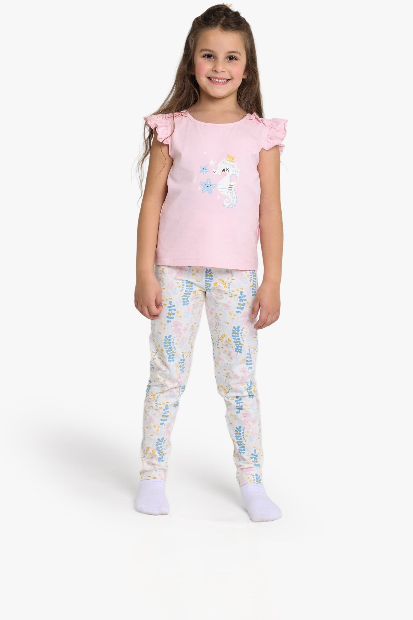 pajama