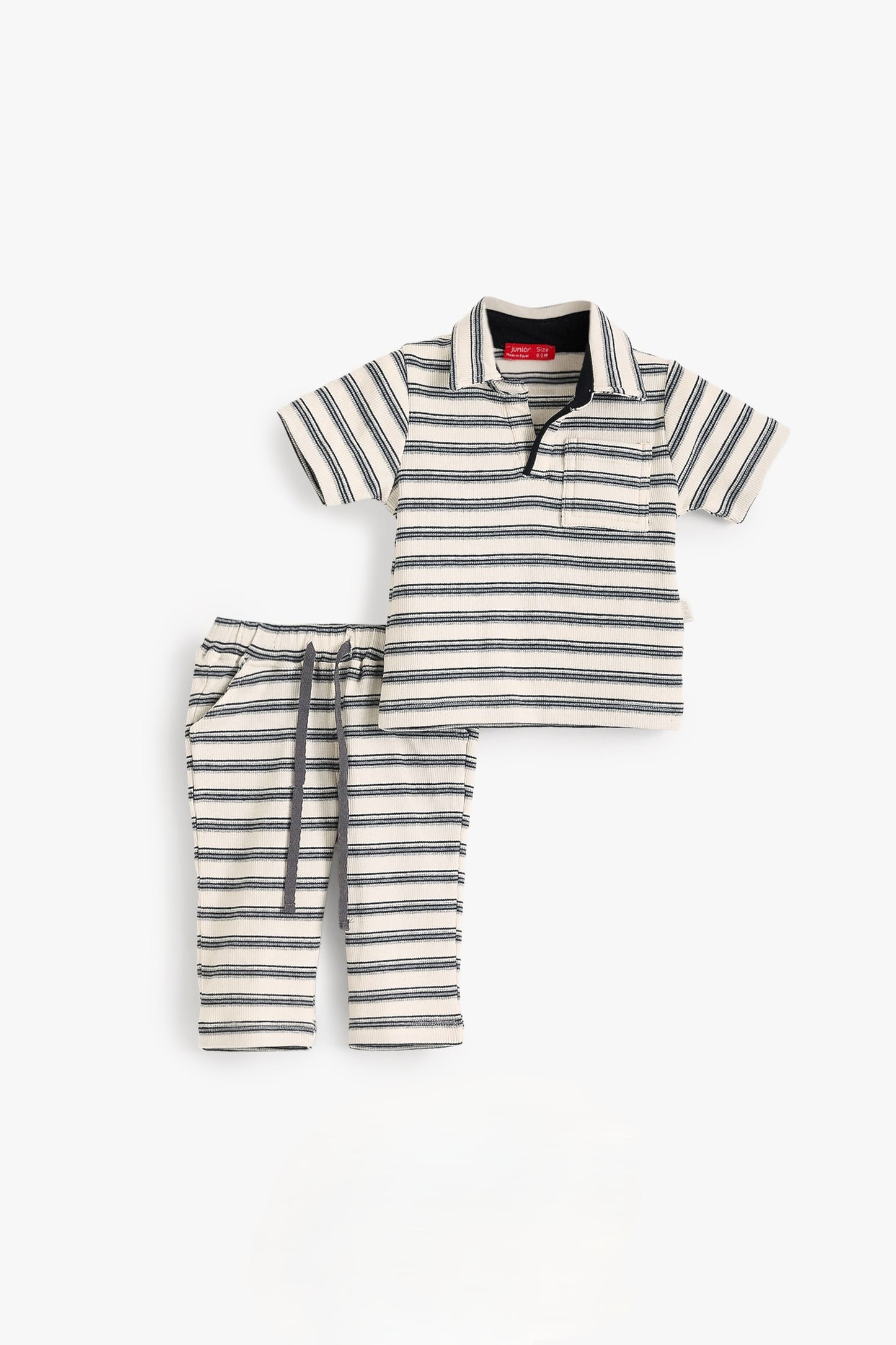 Pyjama Set