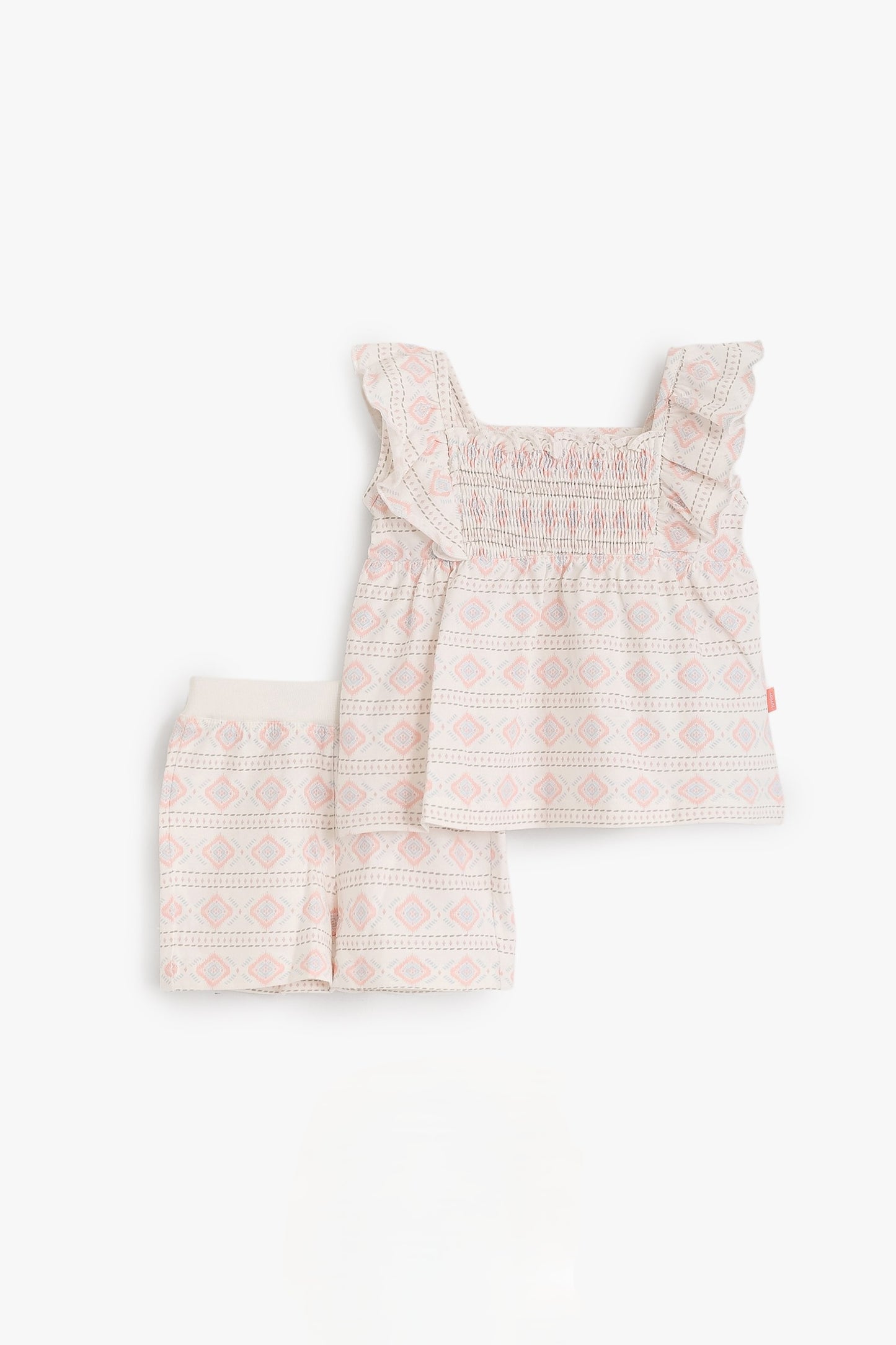 Pyjama Set