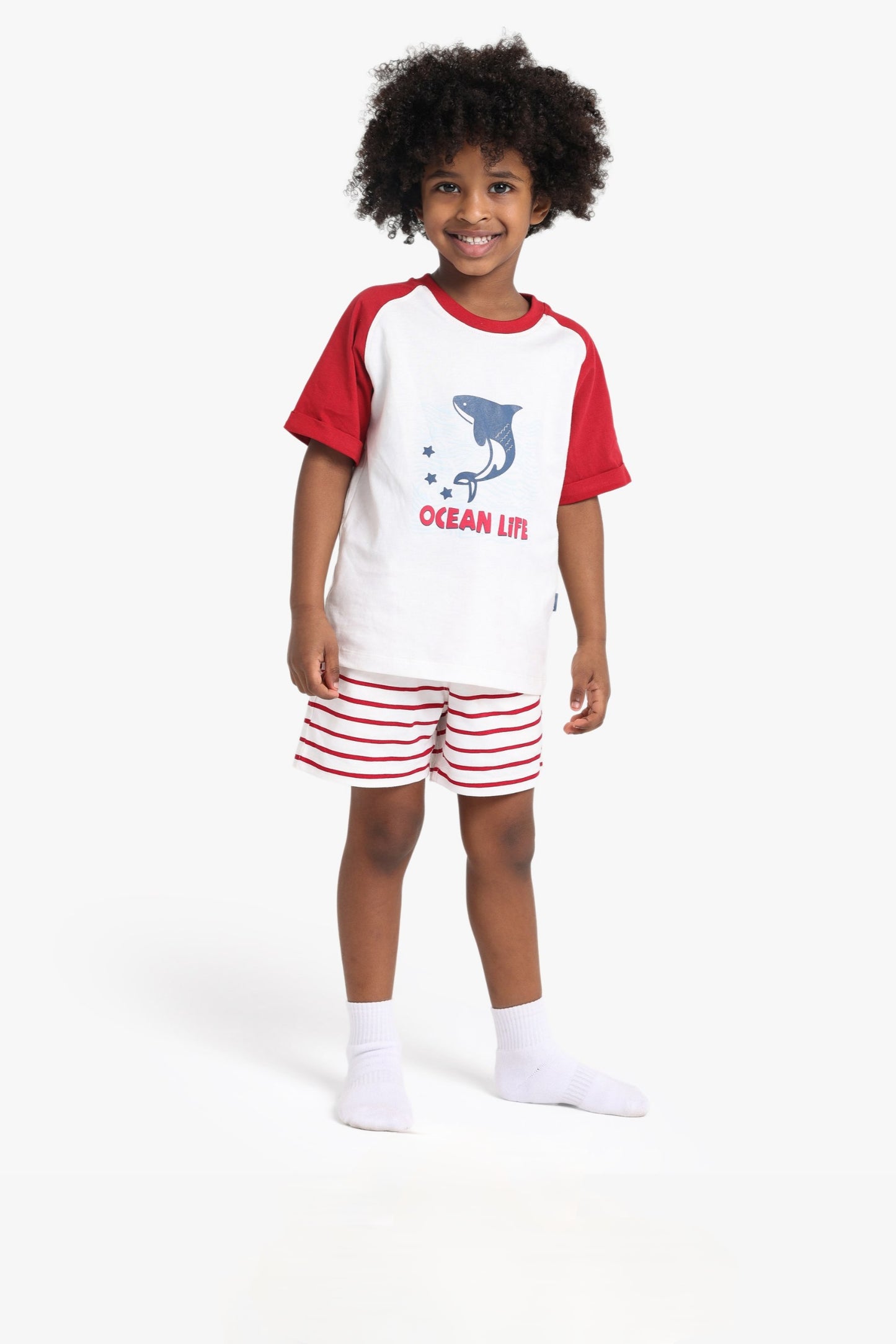 pajama