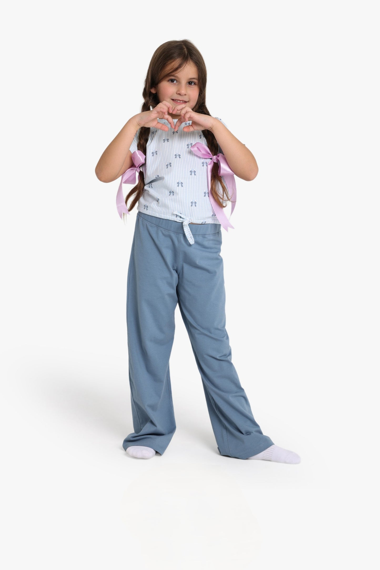 pajama