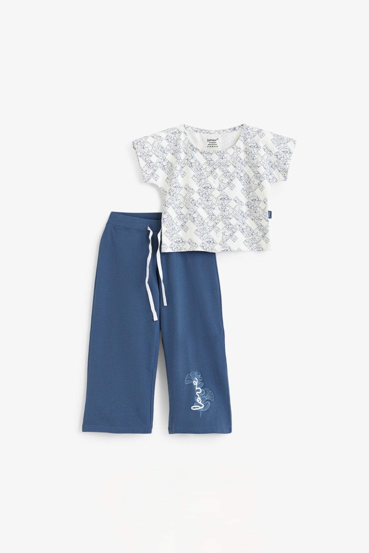 pajama
