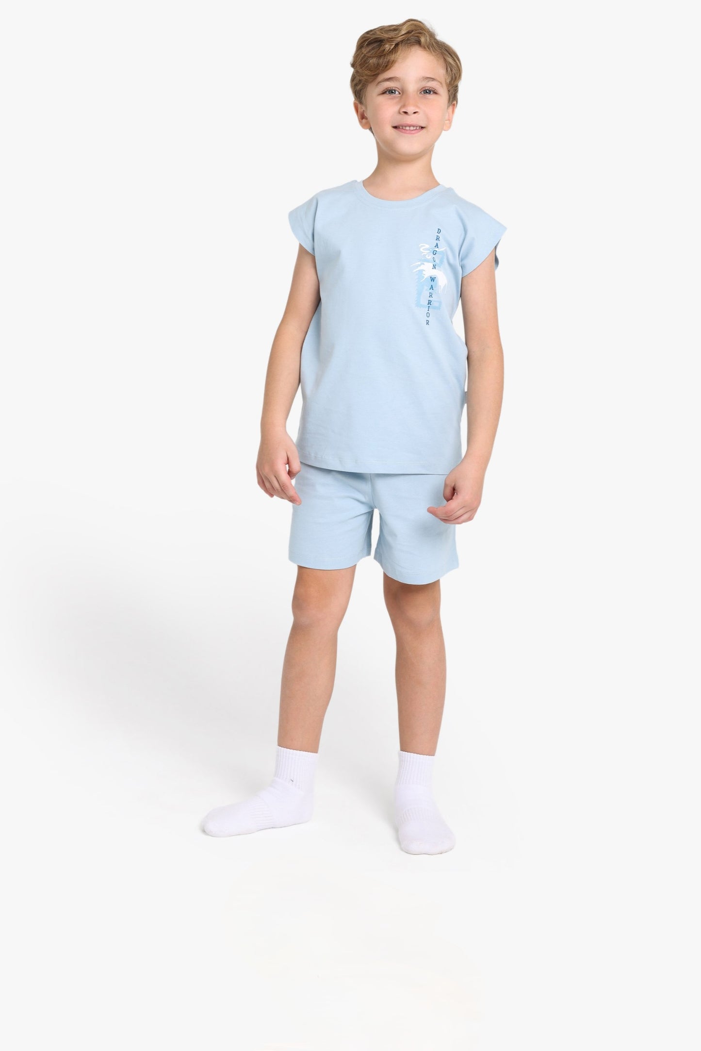 pajama