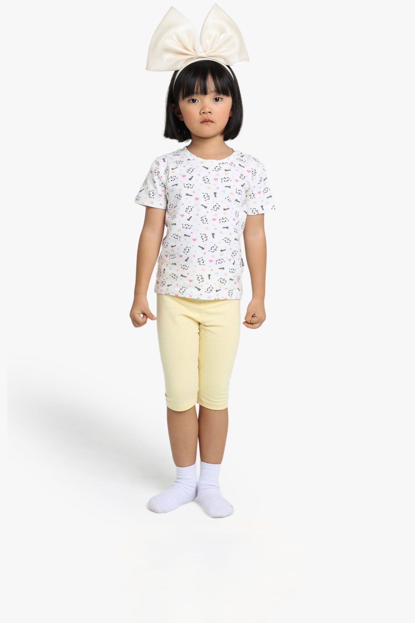 pajama