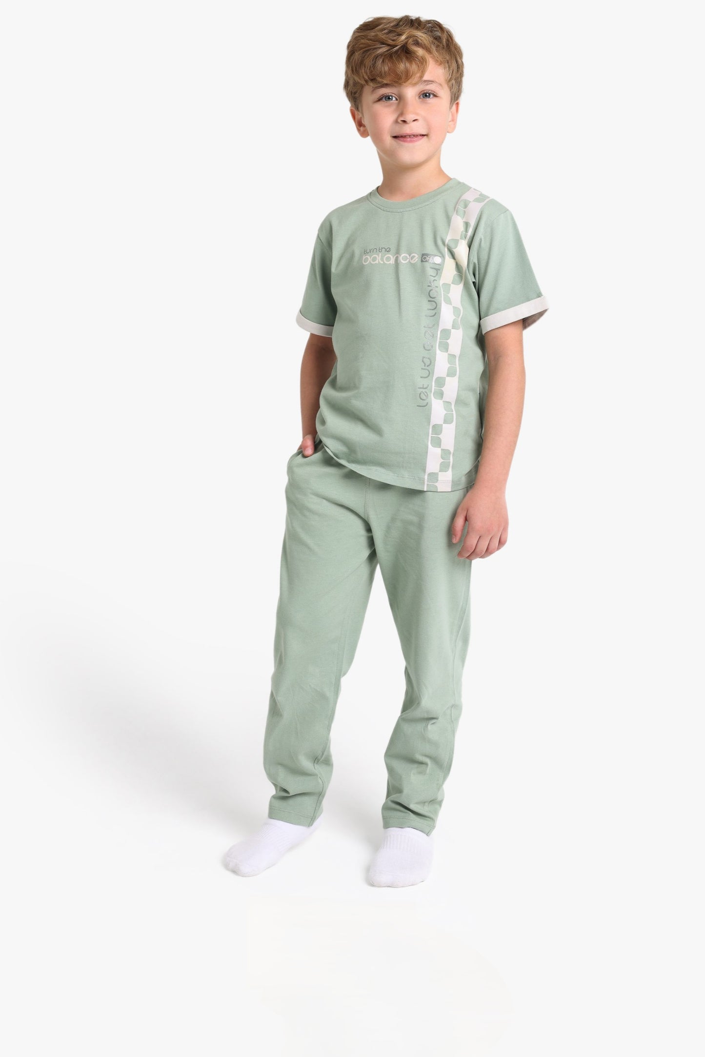 pajama