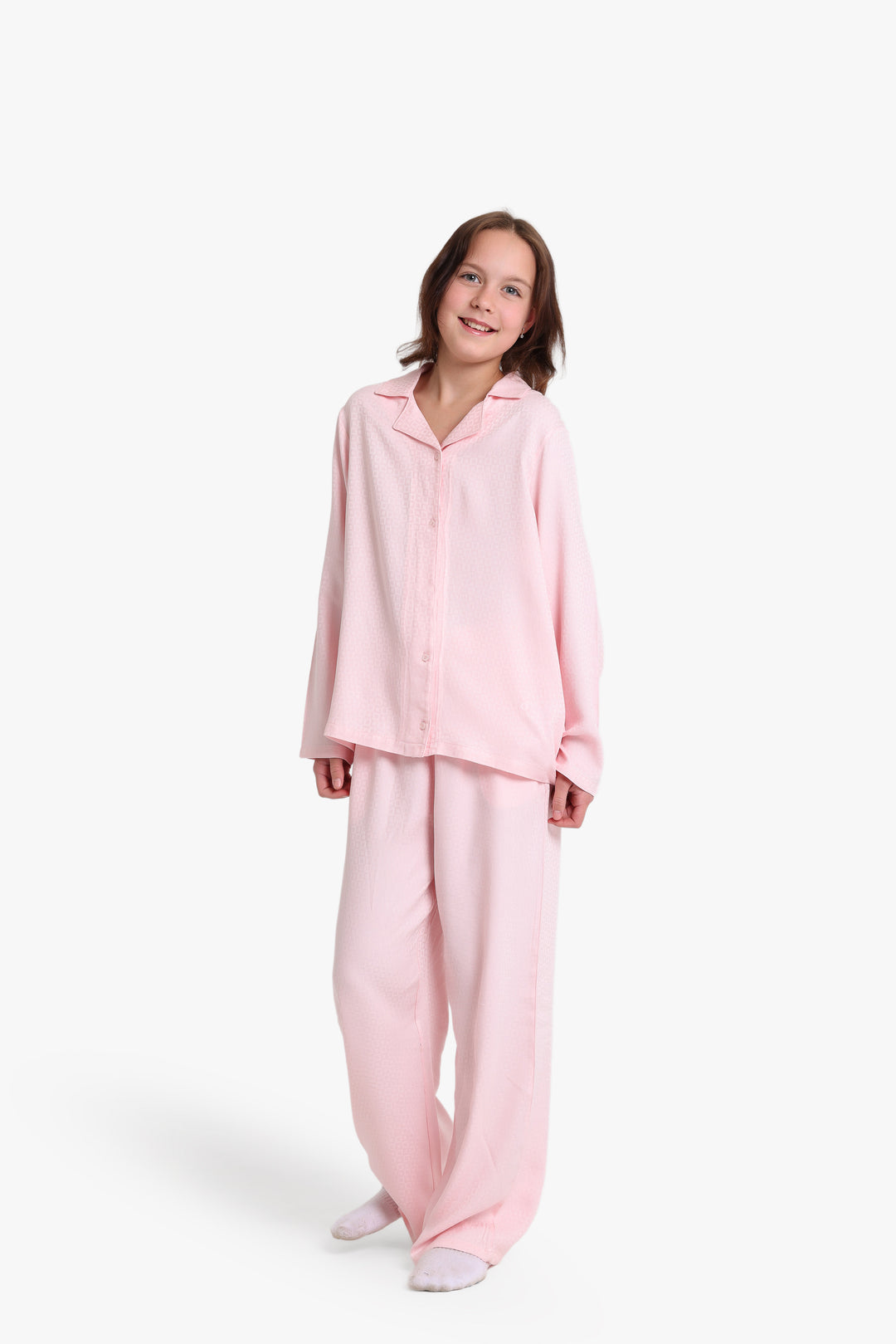 Pajama
