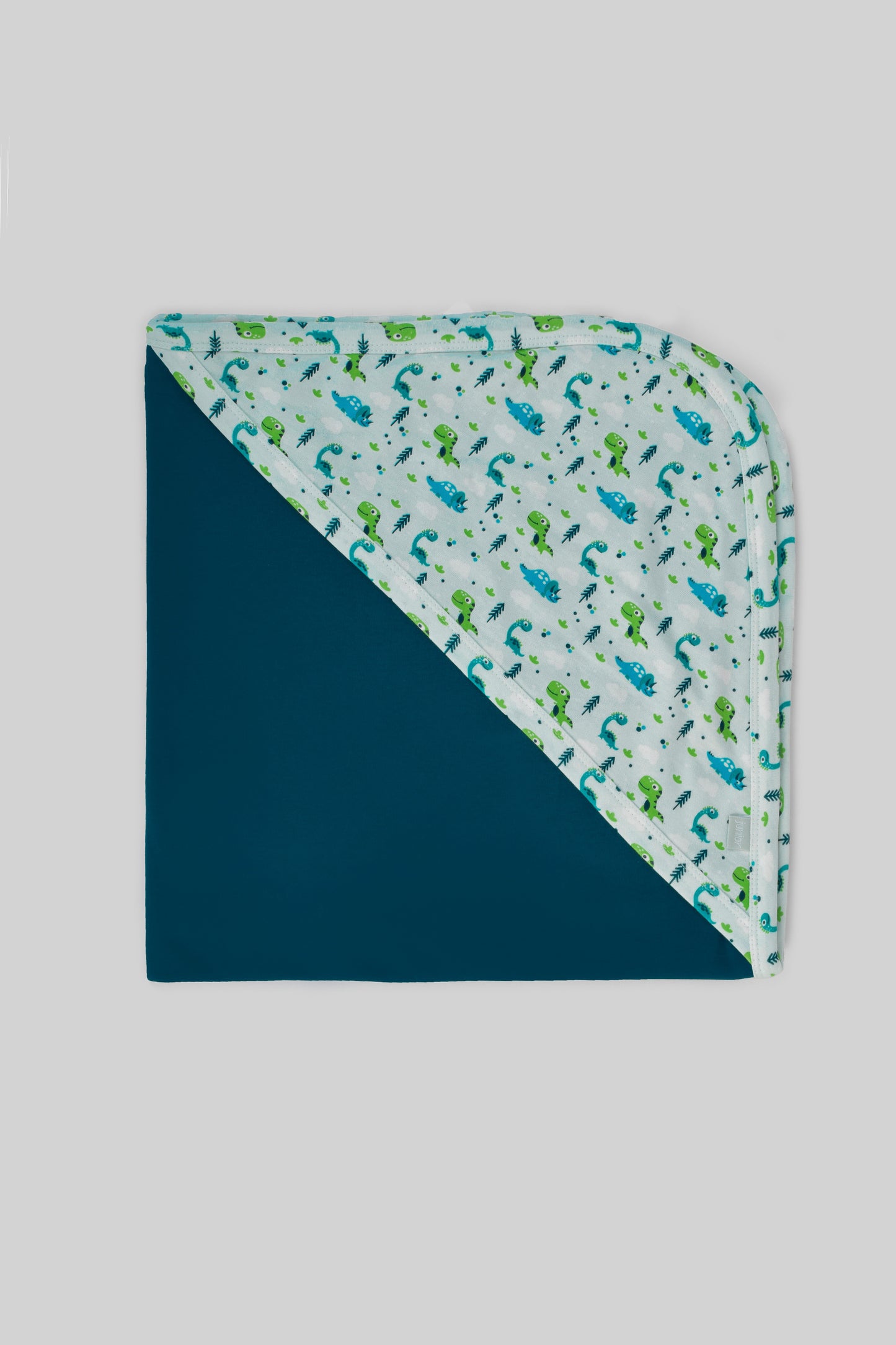 Blanket