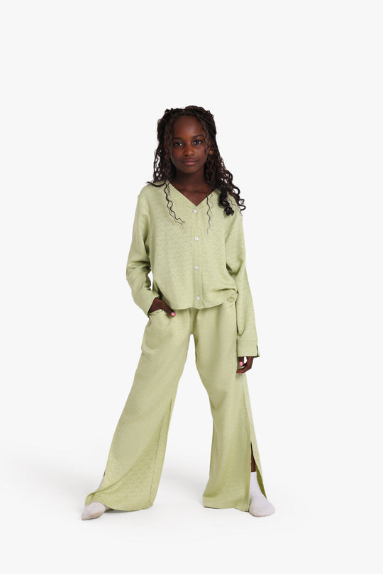 Pajama