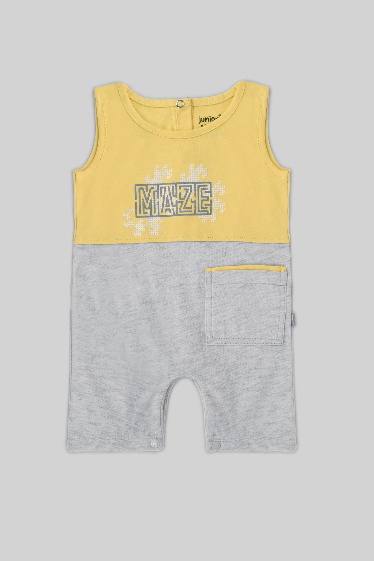 Romper