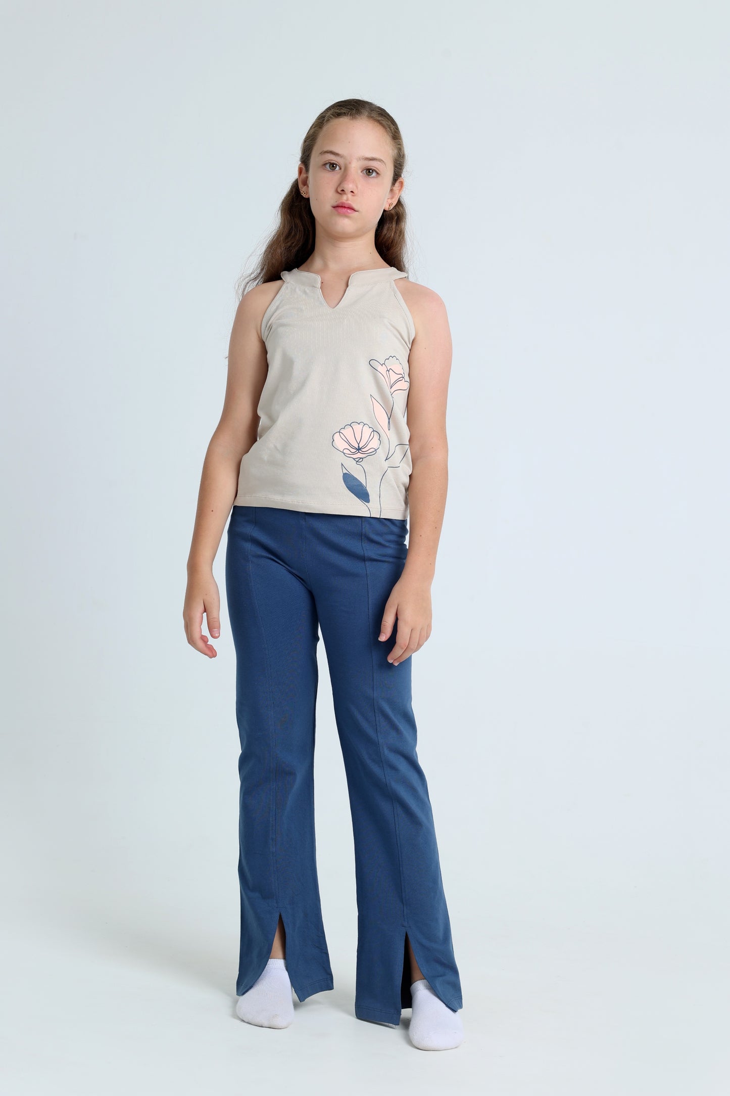 pajama