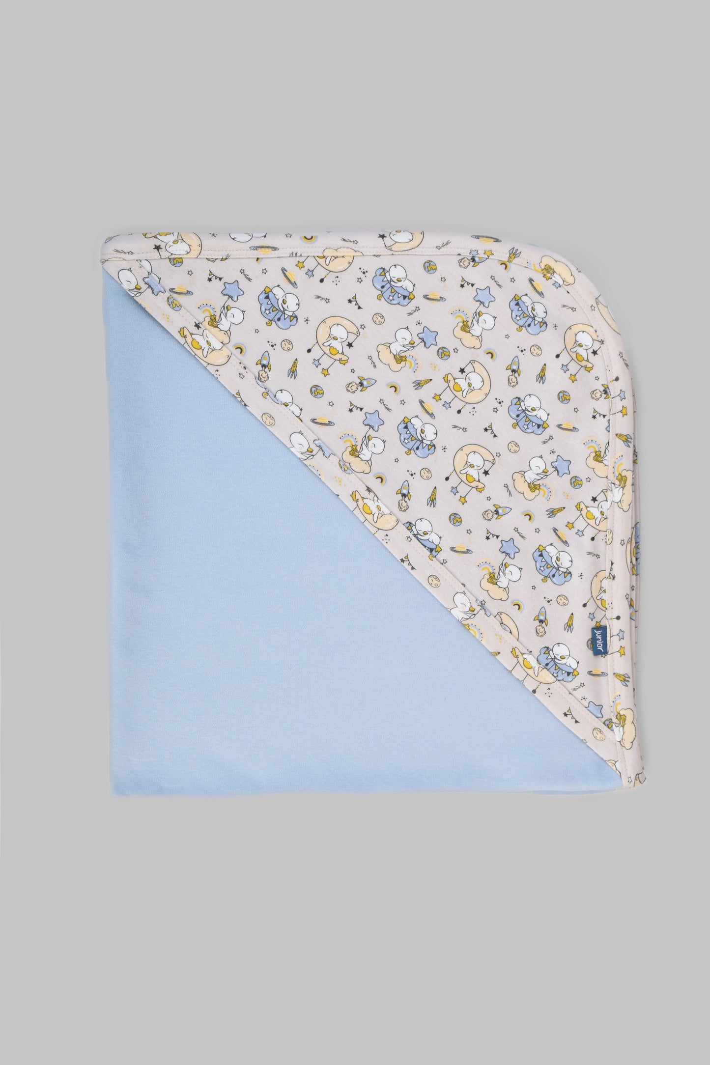 Blanket