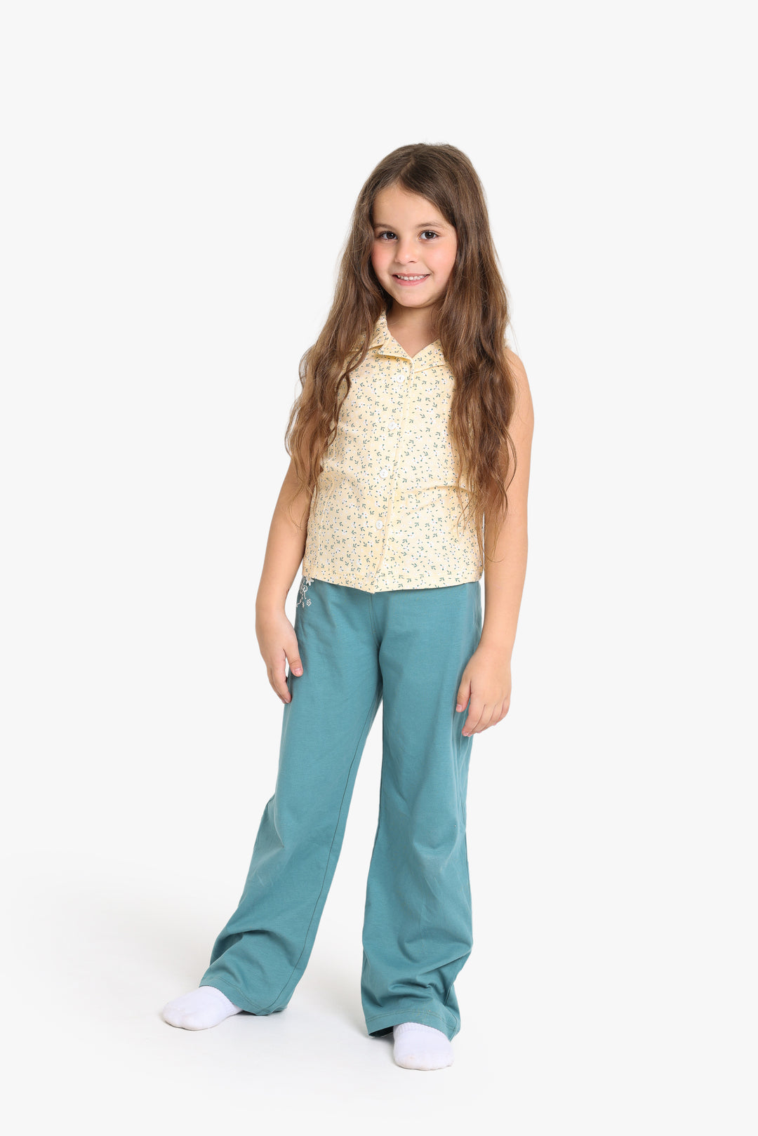 Pajama