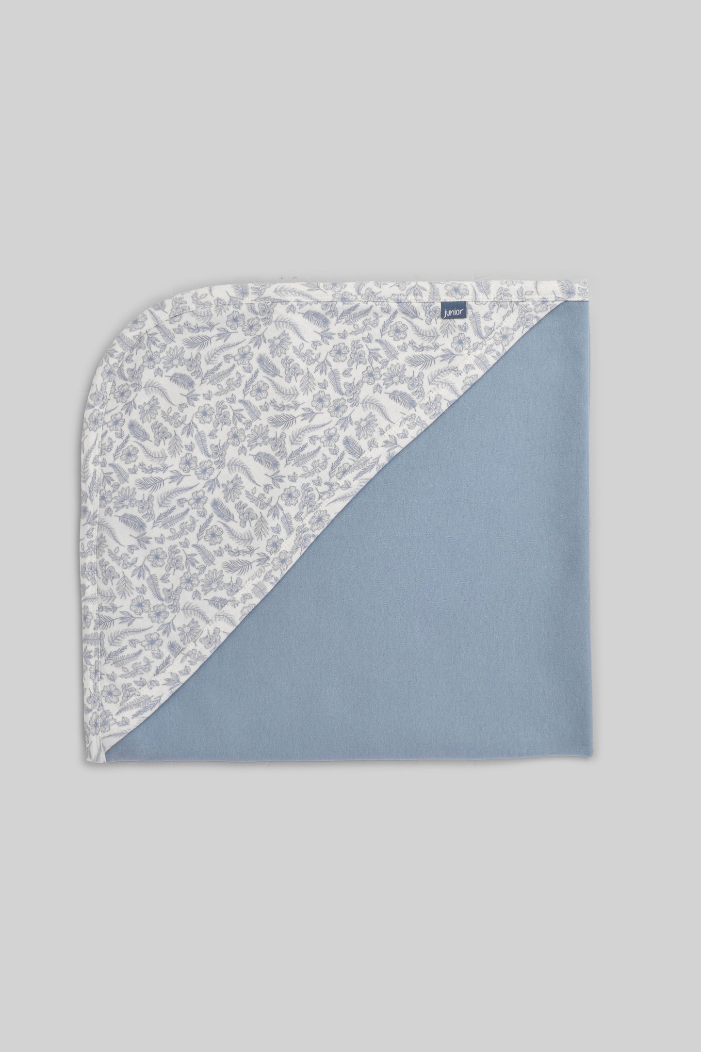 Blanket