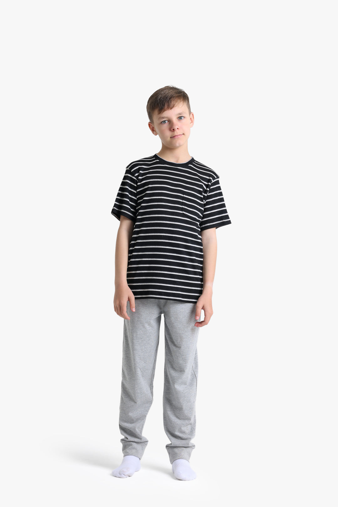 pajama