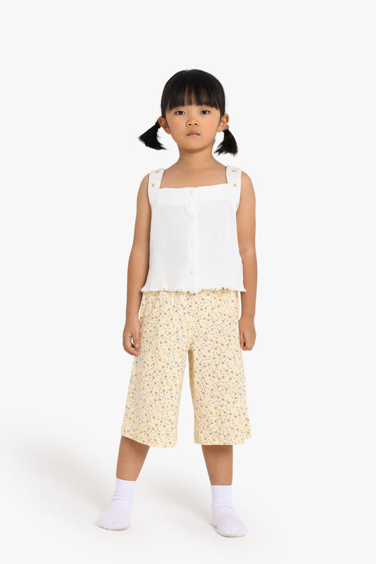 pajama