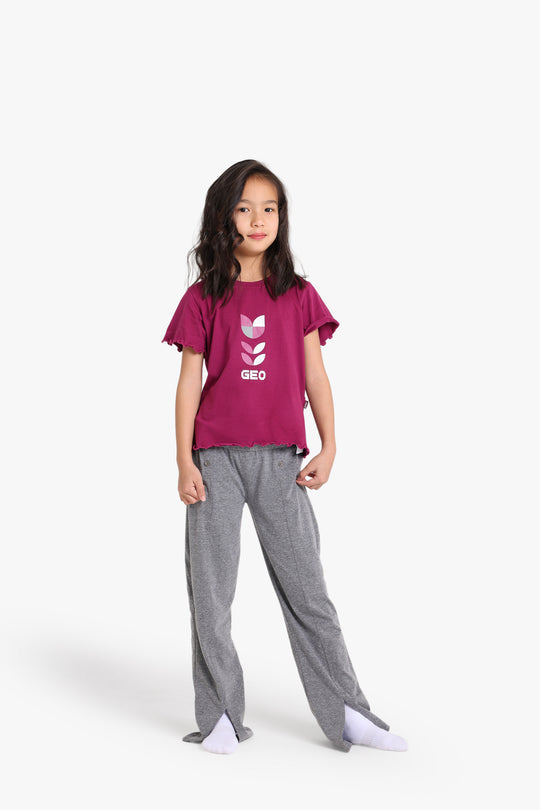 Pajama