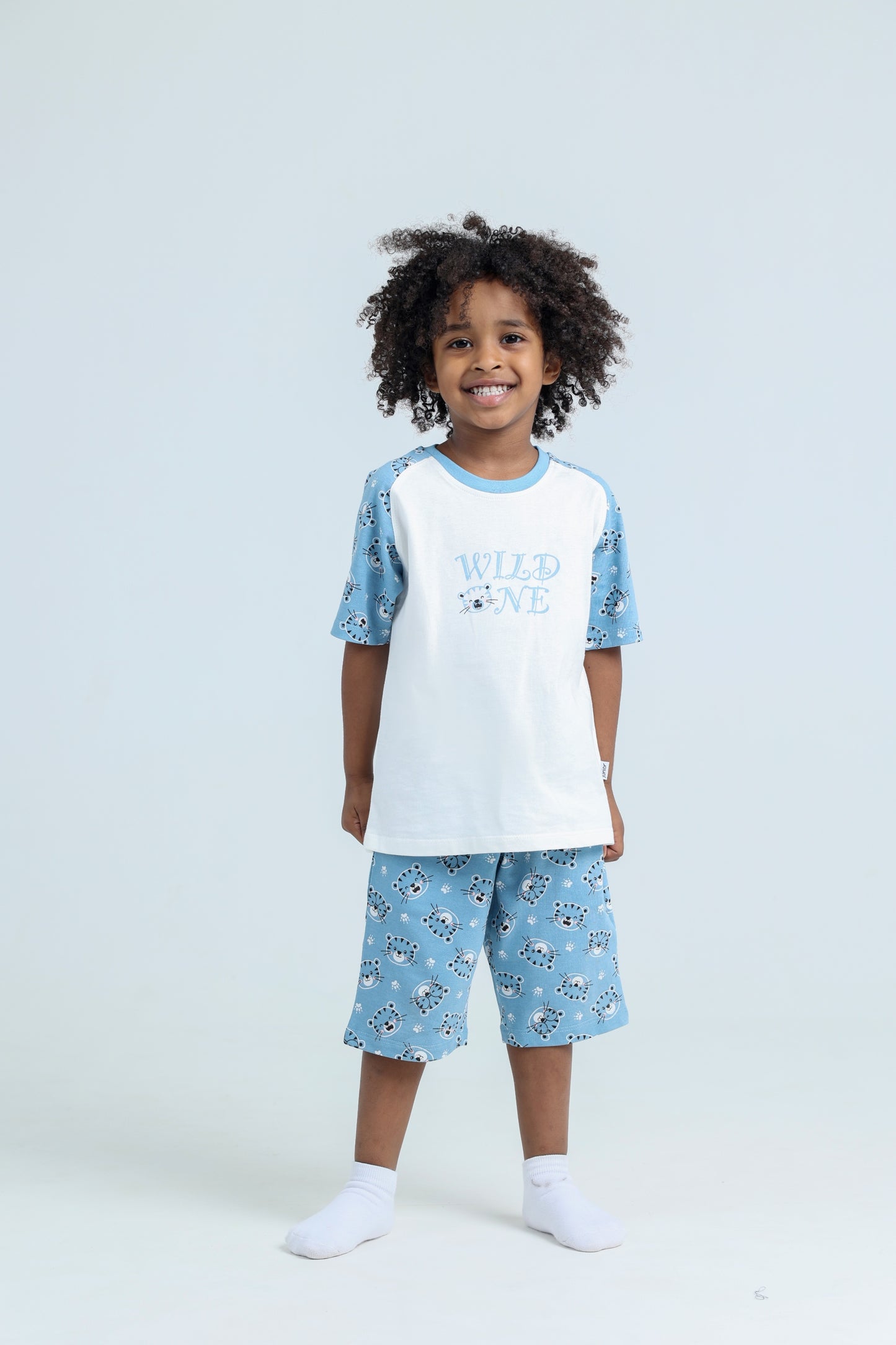 pajama