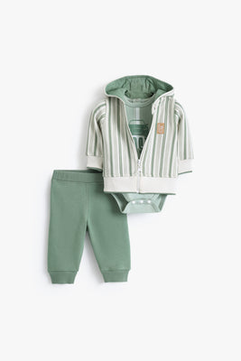 boys winter collection