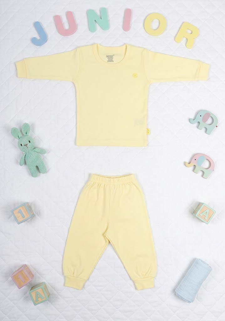 New born thermal