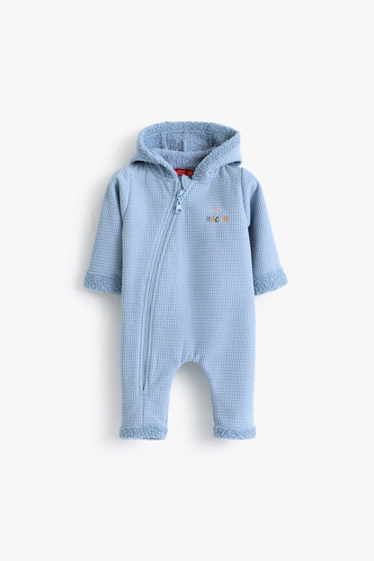Baby Romper
