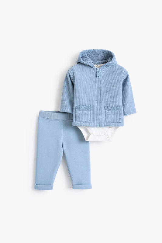 Pyjama Set