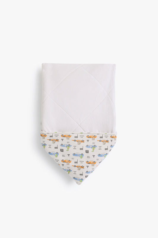 Blanket