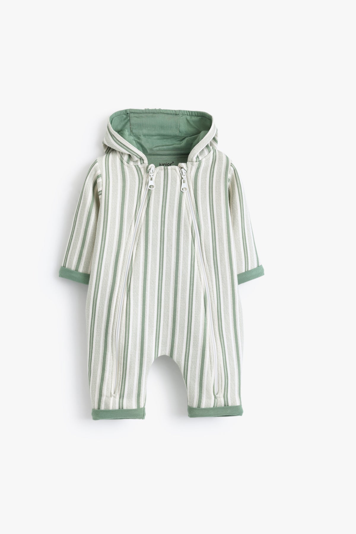 Baby Romper