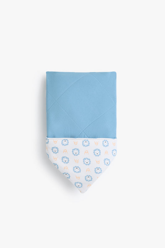 Blanket
