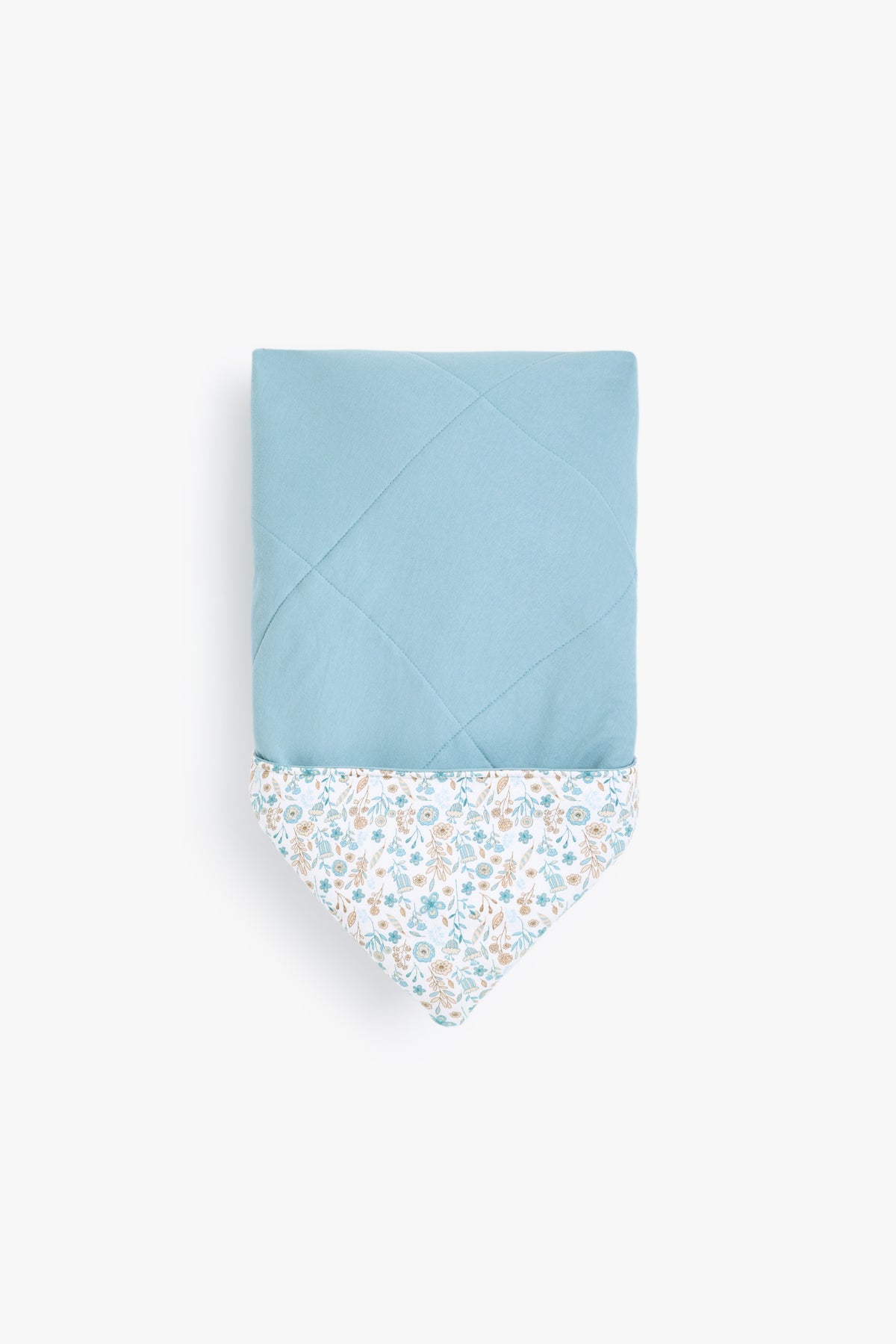 Blanket
