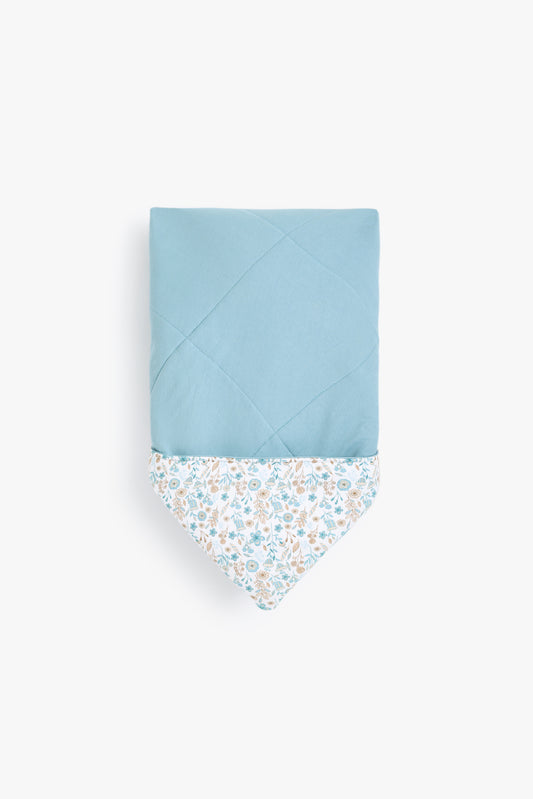 Blanket