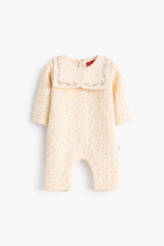 Baby Romper