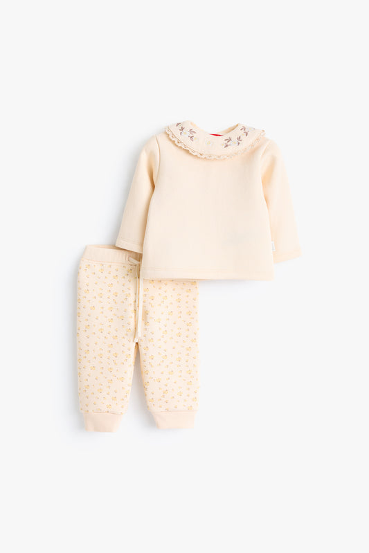 Pyjama Set