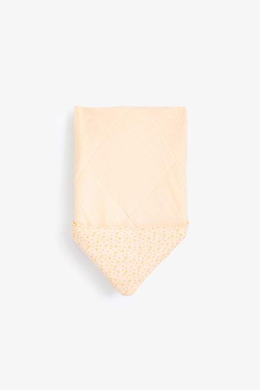 Blanket