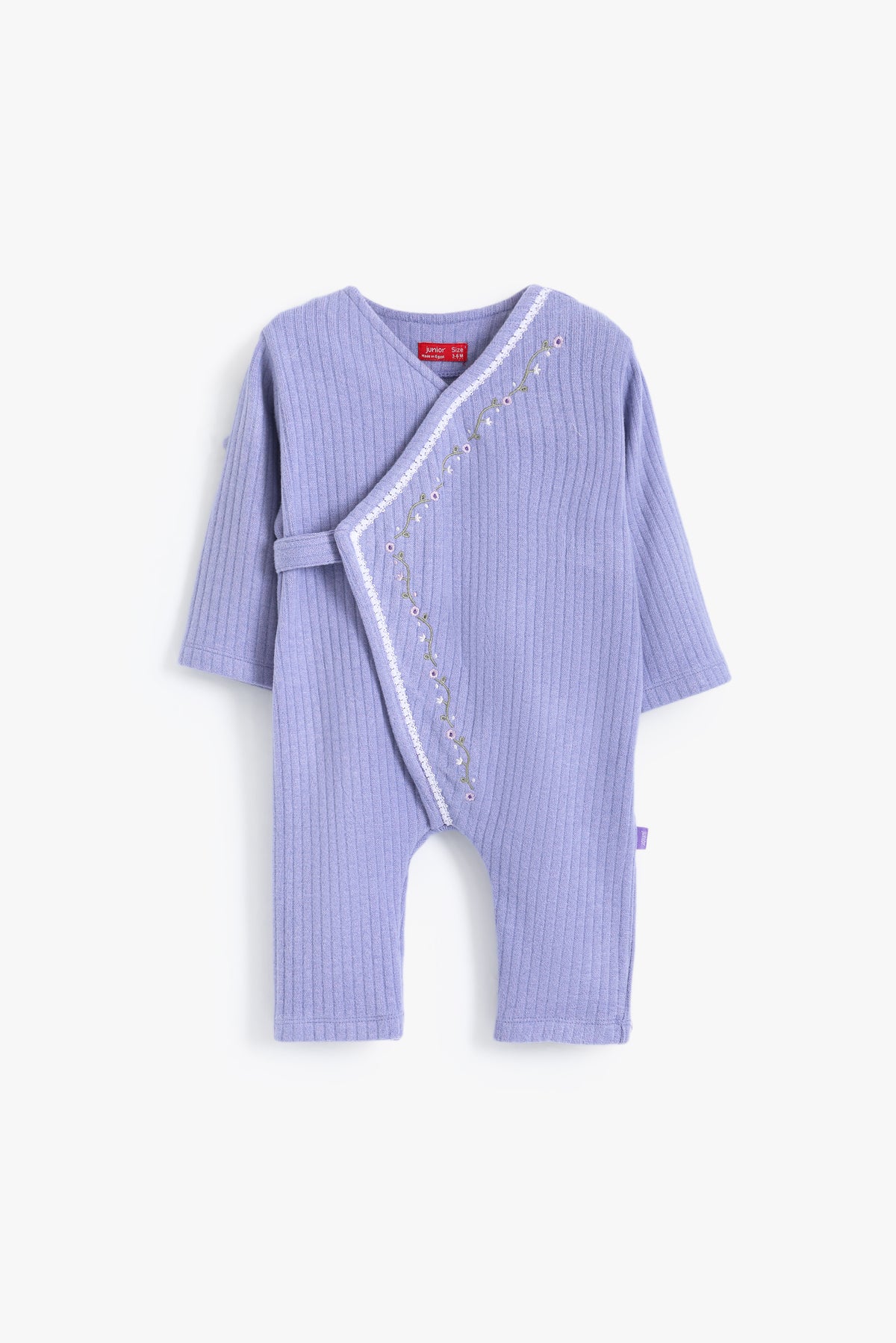 Baby Romper