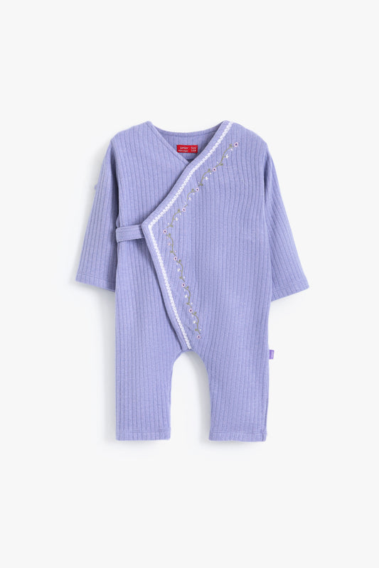 Baby Romper