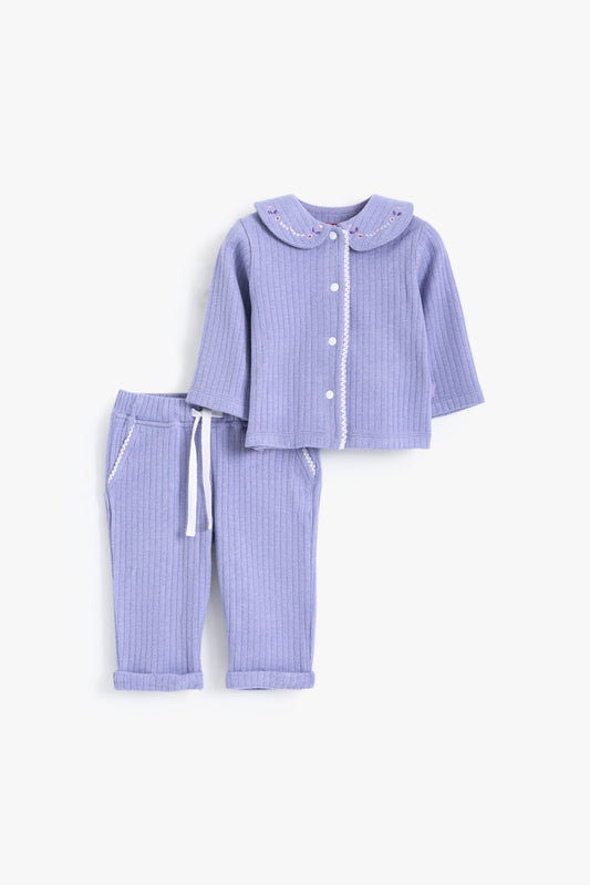 Pyjama Set