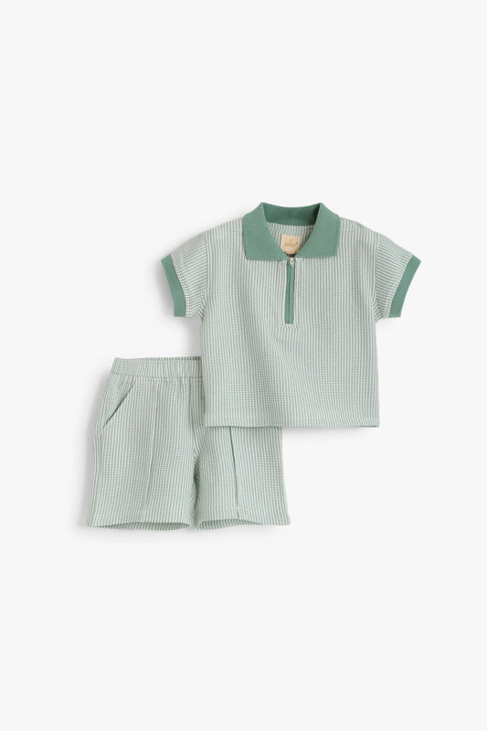 Set 2 pieces