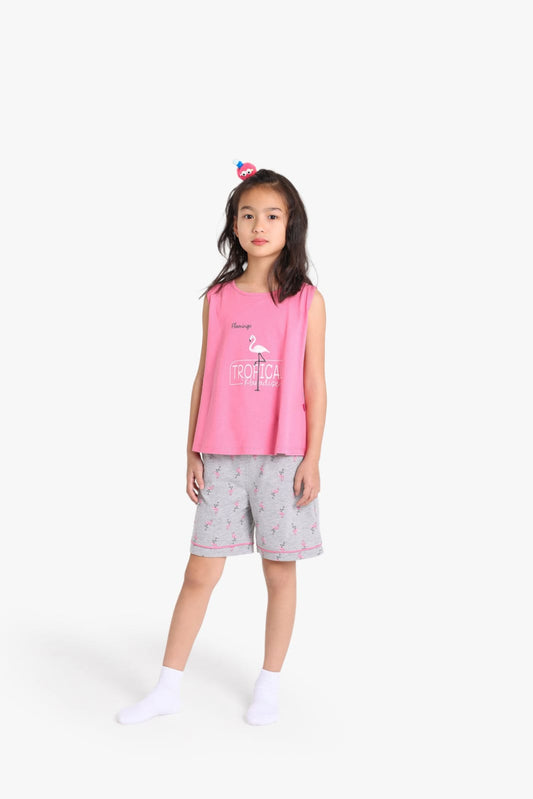 pajama